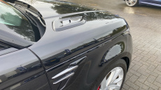 Land Rover Range Rover Sport 2.0 P400e HSE Dynamic 5dr Auto Estate